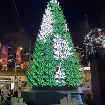 Federation Square - Venues & Event Spaces Near Me - Melbourne, VIC