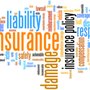Photo of JJ Bodner Insurance Agency of Boston