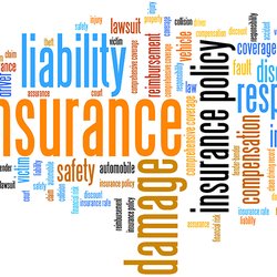 JJ Bodner Insurance Agency of Boston