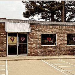 Taylor’s Kitchen & Catering