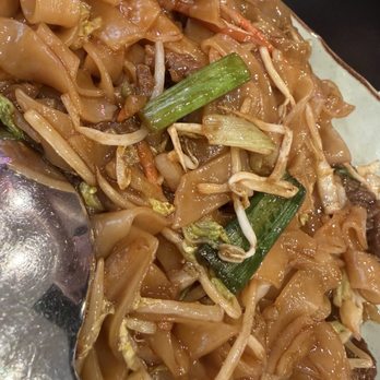 Luscious Dumplings - Noodles - Chinese Near Me - San Antonio, Texas Luscious Dumplings - Noodles - Chinese Near Me - San Antonio, Texas