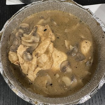 Domani Restaurants - Chicken Marsala - Pizza Near Me - Hillsdale, New Jersey Domani Restaurants - Chicken Marsala - Pizza Near Me - Hillsdale, New Jersey