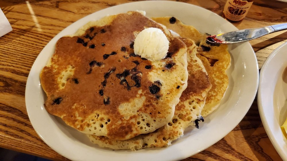 CRACKER BARREL OLD COUNTRY STORE 183 Photos & 120 Reviews 10250