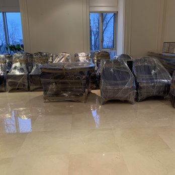 MovinGo - movinGo T - 514 699 9959 - Movers Near Me - Montreal, Quebec MovinGo - movinGo T - 514 699 9959 - Movers Near Me - Montreal, Quebec