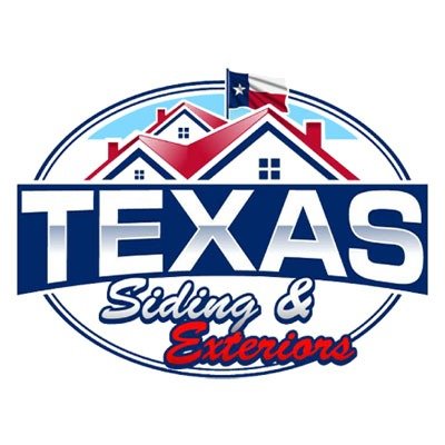 Slide of Texas Siding & Exteriors