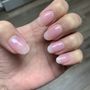 CT Nails