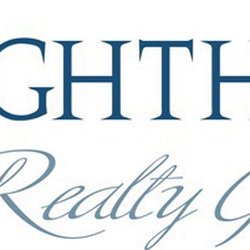 Lighthouse Realty Group