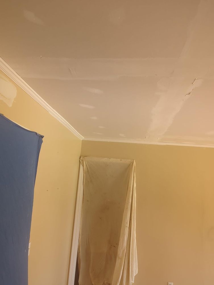 Slide of Nfw Turn Key