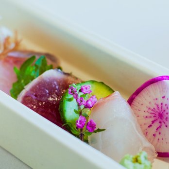 Hanare Sushi - Japanese Near Me - Costa Mesa, California Hanare Sushi - Japanese Near Me - Costa Mesa, California