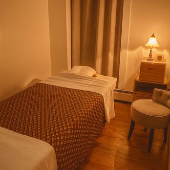 Siya Healing Spa - Massage Near Me - New York, New York Siya Healing Spa - Massage Near Me - New York, New York