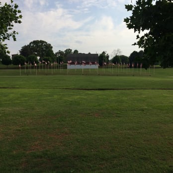 Deibert Park - American flags - Parks Near Me - Florence, Alabama Deibert Park - American flags - Parks Near Me - Florence, Alabama