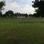 Photo of Deibert Park