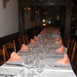 Ristorante Da Raffaele