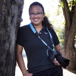TeamOlsen Photography