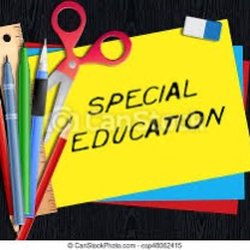 Jireh ABC's Tutoring