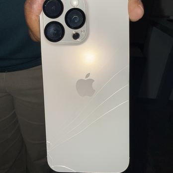 Wefixit808 - Mobile Phone Repair Near Me - Honolulu, Hawaii