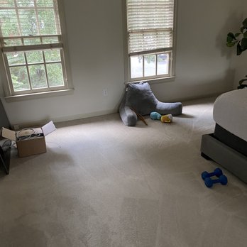 KSL Services - Carpet Cleaning Near Me - Lawrenceville, Georgia KSL Services - Carpet Cleaning Near Me - Lawrenceville, Georgia