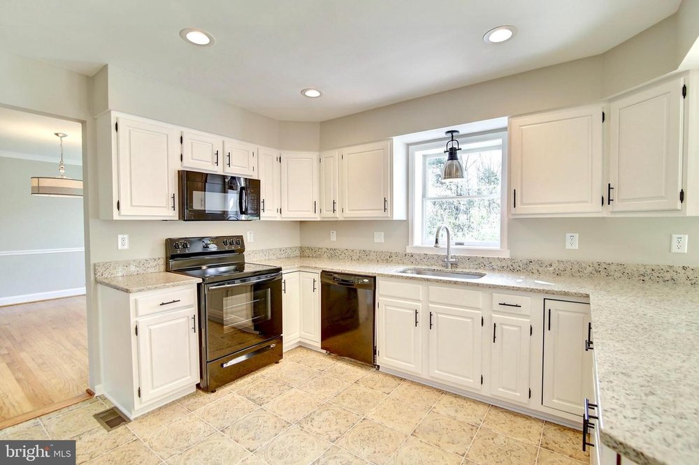 PAINTING BY MATTHEW 14 Photos 5516 Greenbrook Dr, Portsmouth, Virginia Painters Phone