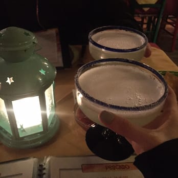 La Parrilla - CHEERS! - Mexican Near Me - Milan, Michigan La Parrilla - CHEERS! - Mexican Near Me - Milan, Michigan