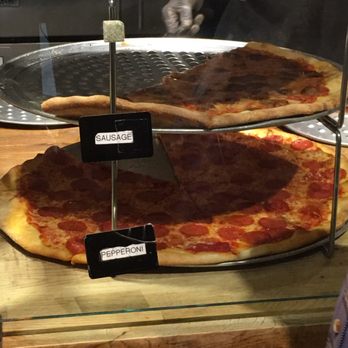 Wiseguy Pizza - Pepp - Pizza Near Me - Washington, DC, District of Columbia Wiseguy Pizza - Pepp - Pizza Near Me - Washington, DC, District of Columbia