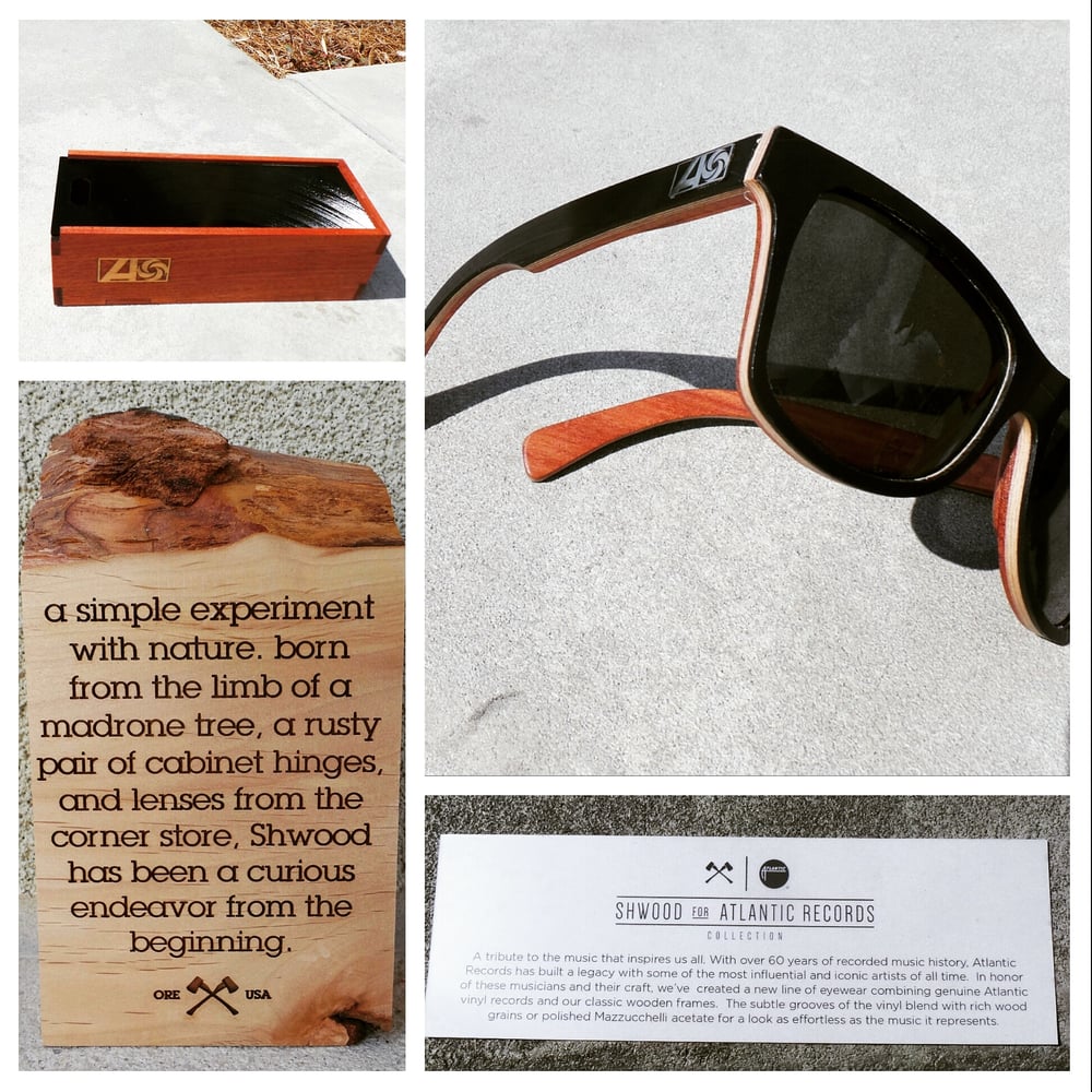 SUNGLASS WORLD EDGEWATER MALL 26 Photos 2600 Beach Blvd, Biloxi