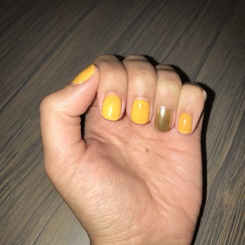 Xclusive Nail Bar and Spa - Nail Salons Near Me - Orlando, Florida Xclusive Nail Bar and Spa - Nail Salons Near Me - Orlando, Florida
