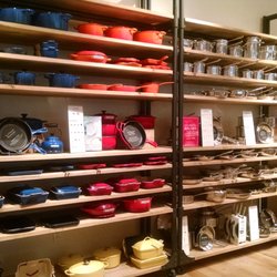 Williams-Sonoma - The best meals start with quality cookware, especially cast iron.