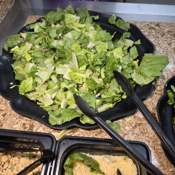 Golden Corral Buffet & Grill - American Near Me - Ontario, California Golden Corral Buffet & Grill - American Near Me - Ontario, California