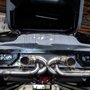 Photo of Snap Motorsports