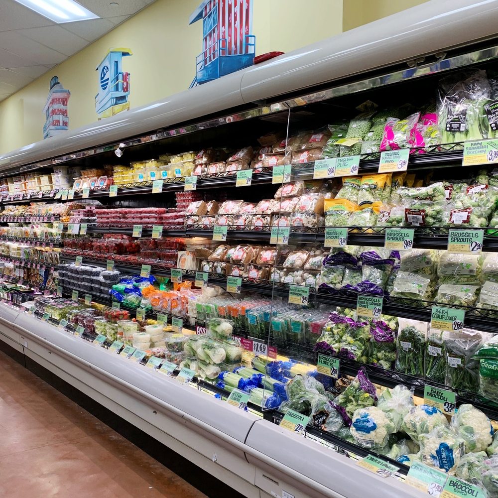 Trader Joe's - Grocery Near Me - Miami, Florida Trader Joe's - Grocery Near Me - Miami, Florida