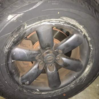 Discount Tire - Tires Near Me - Oceanside, California Discount Tire - Tires Near Me - Oceanside, California