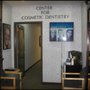 Photo of Center for Cosmetic Dentistry : Dr. Paul Sussman