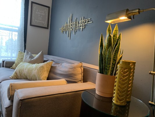 EPICENTER - Arts + Entertainment by null