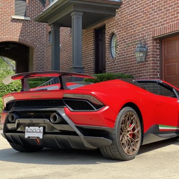 Envy Auto Group - Auto Detailing Near Me - Troy, Michigan Envy Auto Group - Auto Detailing Near Me - Troy, Michigan