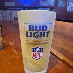 Ranch House Burgers - Cold Beer