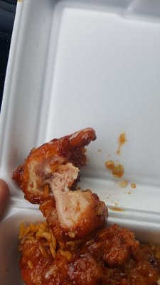 Hunan Spring by null