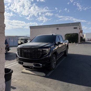 Xclusive Auto - Auto Detailing Near Me - Upland, California Xclusive Auto - Auto Detailing Near Me - Upland, California