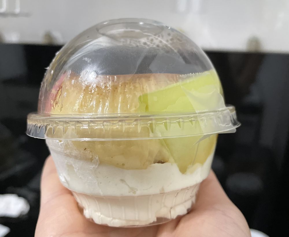 DAINOBU Updated September 2024 193 Photos & 142 Reviews 36 W 56th St, New York, New York