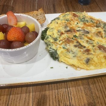 First Watch - Frittata Rustica - Breakfast & Brunch Near Me - Houston, Texas First Watch - Frittata Rustica - Breakfast & Brunch Near Me - Houston, Texas