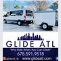Photo of Glide ATL