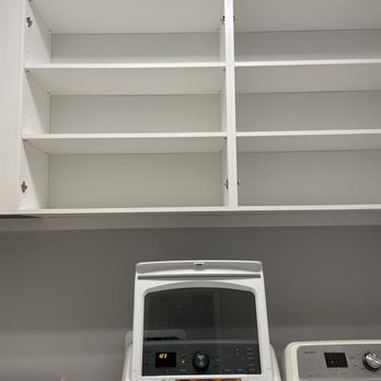 Closets by Design - Phoenix - Interior Design Near Me - Phoenix, Arizona Closets by Design - Phoenix - Interior Design Near Me - Phoenix, Arizona