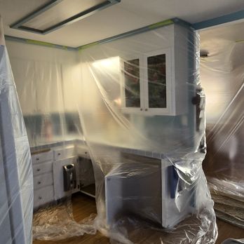 One Day Complete Repipe - Plumbing Near Me - San Jose, California