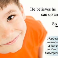 Learning Dynamics Preschool - Preschool, Lehi, Utah