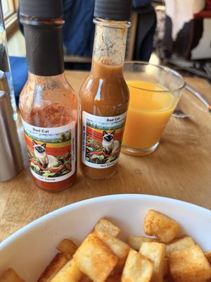 192 at The Blake by null