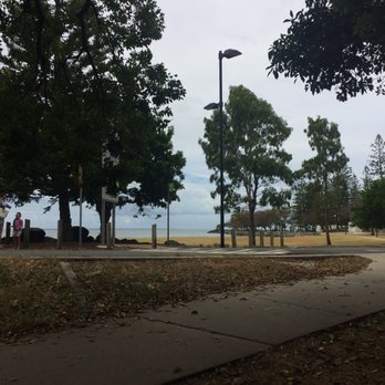 Sea Salt and Vine - Coffee & Tea Near Me - Scarborough, QLD Sea Salt and Vine - Coffee & Tea Near Me - Scarborough, QLD