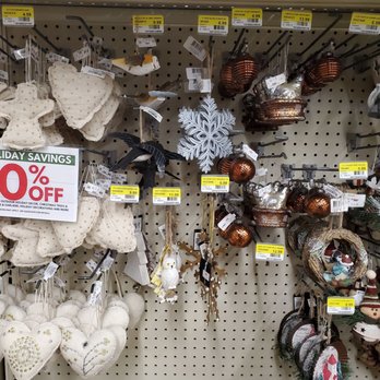 Davis Ace Hardware - Hardware Stores Near Me - Davis, California