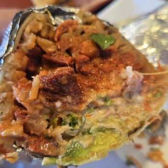 El Burro Veloz - Al Pastor Burrito - Mexican Near Me - Antioch, California El Burro Veloz - Al Pastor Burrito - Mexican Near Me - Antioch, California
