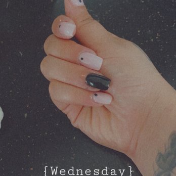 Nails By Kim Chau - Nail Salons Near Me - Escondido, California Nails By Kim Chau - Nail Salons Near Me - Escondido, California