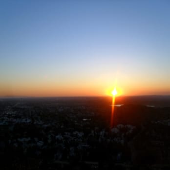 Orange Hill Restaurant & Events - amazing sunset views. - Steakhouses Near Me - Orange, California Orange Hill Restaurant & Events - amazing sunset views. - Steakhouses Near Me - Orange, California