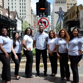 Stagg and Associates - Divorce & Family Law Near Me - Houston, Texas Stagg and Associates - Divorce & Family Law Near Me - Houston, Texas